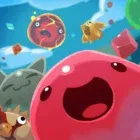 ʷ��ķ����steam��ֲ�氲׿���ֻ���