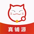 �������̳���(���̽���ƽ̨)
