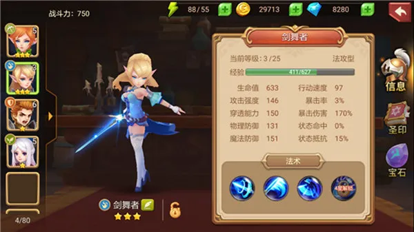 ��֮����2026���°汾