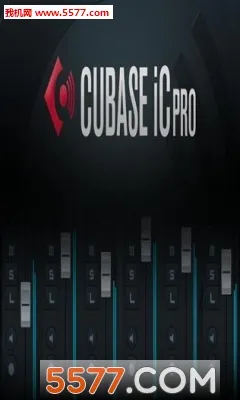 Cubase������������2026���°汾v1.2.0.69 �ֻ����ͼ3