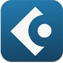 Cubase������������2026���°汾