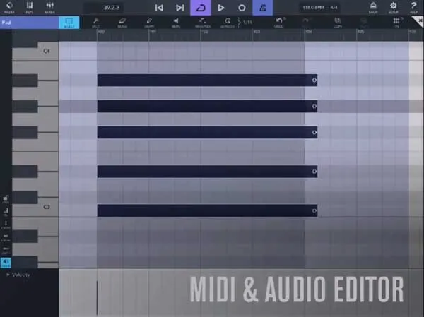 Cubase������������2026���°汾