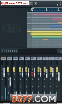 Cubase������������2026���°汾v1.2.0.69 �ֻ����ͼ2