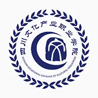 �Ĳ�e��2026�ٷ����°汾