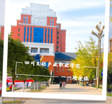 �Ĳ�e��2026�ٷ����°汾