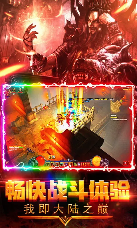 �������ְ�׿���ֻ���