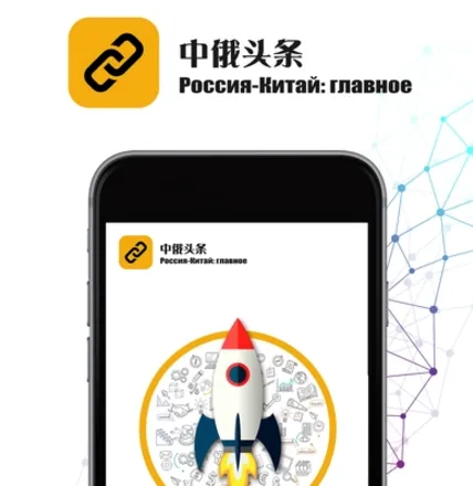 �ж�ͷ��(�ж�˫����Ѷƽ̨)