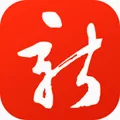 �ǻ�����2026�ٷ����°汾
