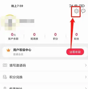 �ǻ�����2026�ٷ����°汾