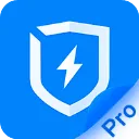 ������ʦPro�����ֻ���