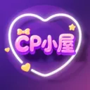 CPС���Ҵ���(����������Ϸƽ̨)