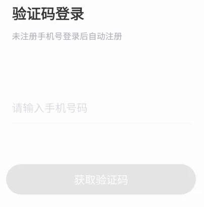 �ǹ��ռ�(������������)
