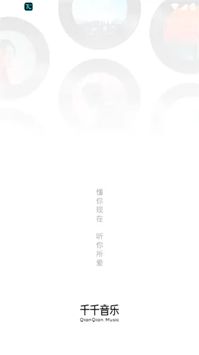 �ٶ�����������(���ֲ�������)