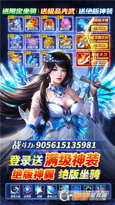 һ������(����֮�п�������)v1.0.1 �ٷ������ͼ1