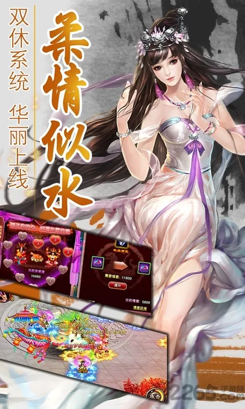 һ������(����֮�п�������)
