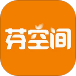 �ҿռ�(������������)