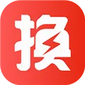 �¶����簲׿���ֻ���