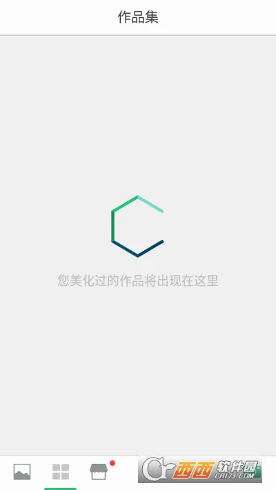 LOFTCam(��Ƭ�˾�����)v3.6.1 �ٷ������ͼ1