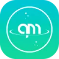 GM����(��Ϸ����ƽ̨)