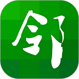 Ħ������(�ƶ�����칫)