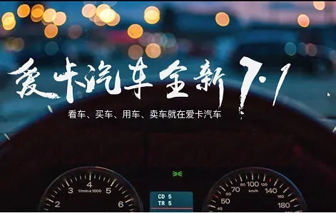 ��������2026���°汾