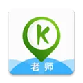 �ɿ���ʦ�����ֻ���
