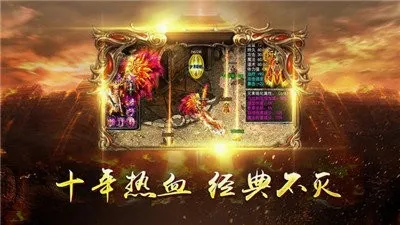 ˫������(������Ϸ�淨)