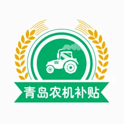 �ൺũ������(ũ����������ƽ̨)