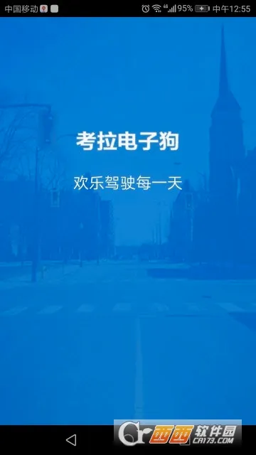 �������ӹ�(���ӹ���������)