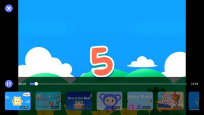 ����ͬ��ѧ(ѧϰ����ƽ̨)v2.6.0610 ��׿���ͼ3