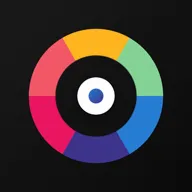 ColorShot��ɫ2026�ٷ����°汾