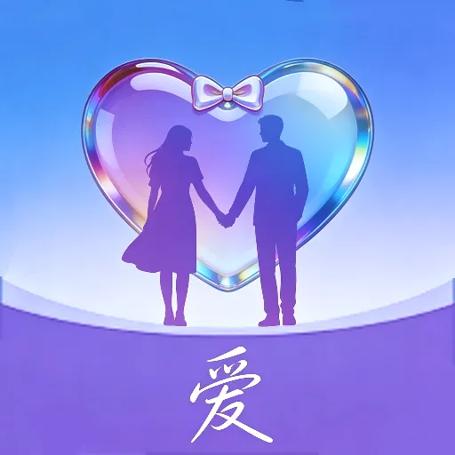 �����������İ�(�ѵ�����APP)
