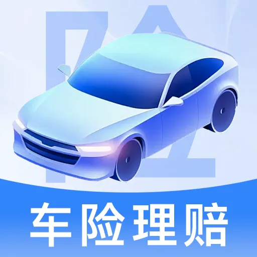 �������������ѯ�����ֻ���