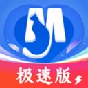 ��è���ٰ�2026�ٷ����°汾