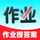 ��ҵ��AI����(������ҵ����)
