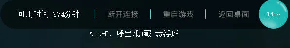 5G֥��2026�ٷ����°汾