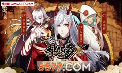 ��Դ�������ֻ���v1.1.2 ��׿���ͼ1