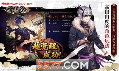 ��Դ�������ֻ���v1.1.2 ��׿���ͼ0