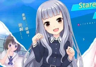 ��Դ�������ֻ���