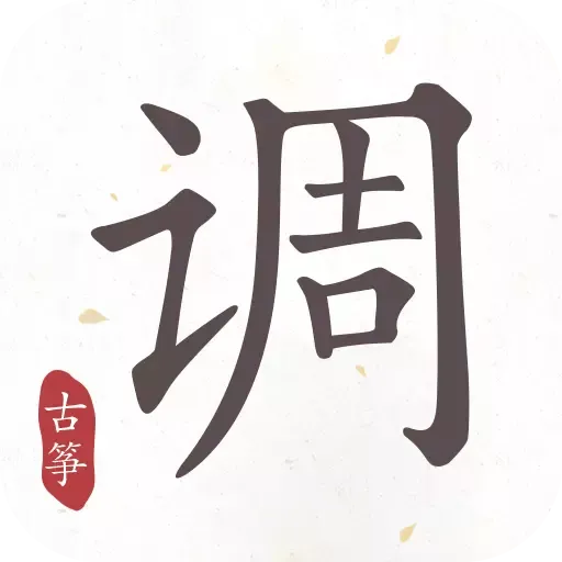 ���ݵ�����(���ݸ�������)