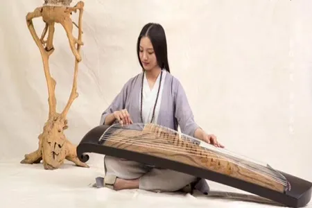 古筝调音器(古筝辅助软件) 古筝调音器(古筝辅助软件)