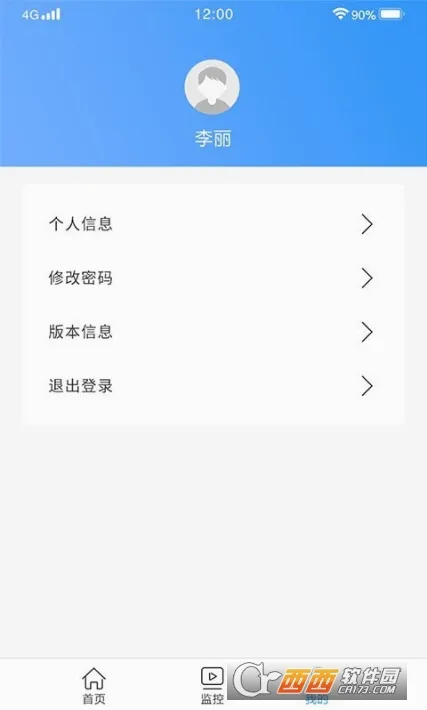 ������(��ع�������)v1.0 ��Ѱ��ͼ0
