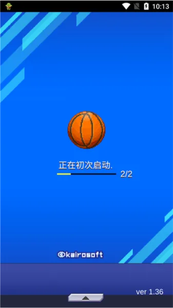 ������ֲ�����(����Ӫ��Ϸ)