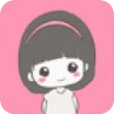 Ů��������׿���ֻ���