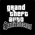 GTASAʥ������˹2026�ٷ����°汾