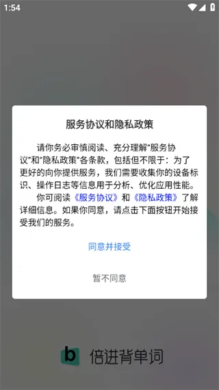 ����������(����ѧϰ����)