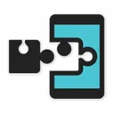 Xposed���2026�ٷ����°汾