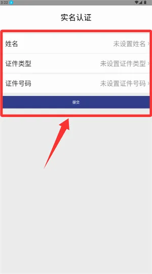 ���������ֻ���