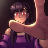 SAEKOŮ��������ģ��(Ů����������Ϸ)