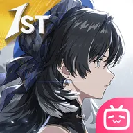 ����b��(����Ԫð����Ϸ)